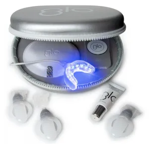 GLO Whitening Kit