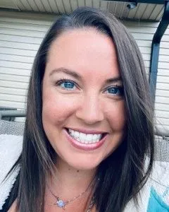 Kayla &ndash; Expanded Duties Dental Assistant and Front Desk at Richmond Smile Design