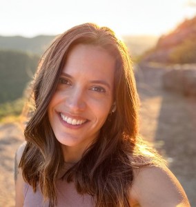 Megan Smith- EDDA