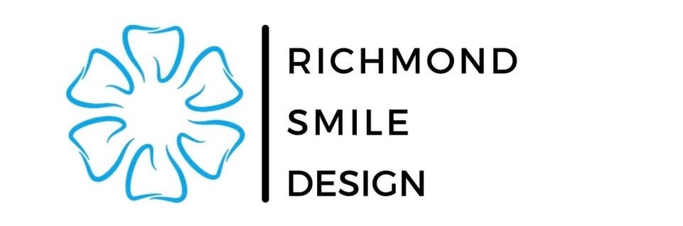 Sleep Apnea Richmond KY logo
